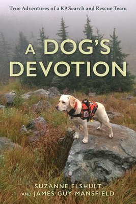 A Dog's Devotion 1