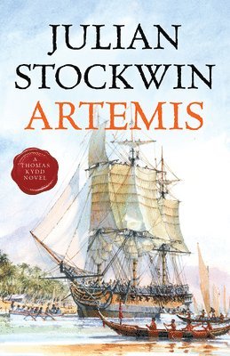 Artemis 1