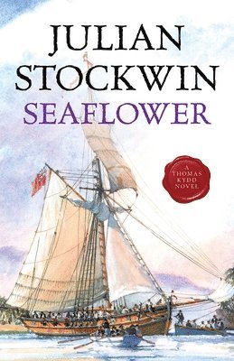 Seaflower 1