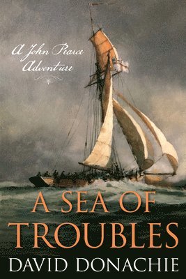 A Sea of Troubles 1