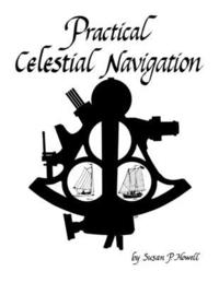 bokomslag Practical Celestial Navigation