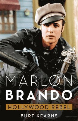 Marlon Brando 1