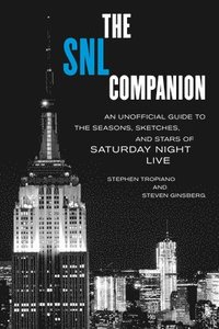 bokomslag The SNL Companion