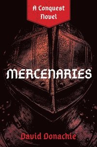 bokomslag Mercenaries