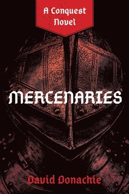 Mercenaries 1