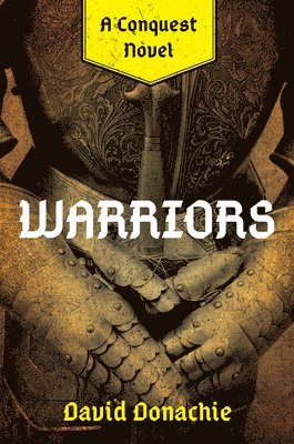 Warriors 1