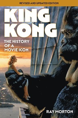 King Kong 1