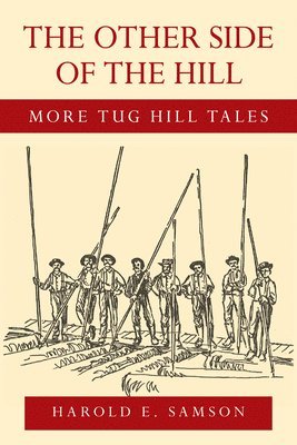 Other Side of the Hill 1