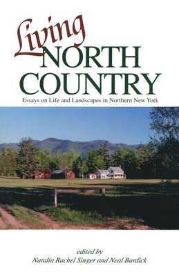 Living North Country 1