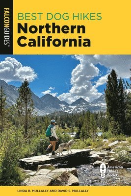 Best Dog Hikes Northern California 1