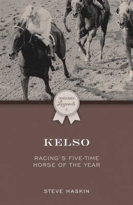 Kelso 1