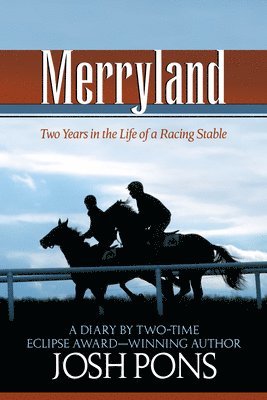 Merryland