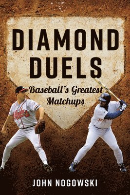 Diamond Duels 1