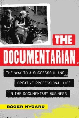The Documentarian 1