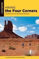 Hiking the Four Corners