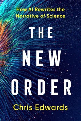 The New Order 1