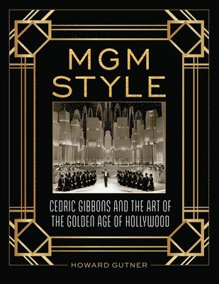 MGM Style 1