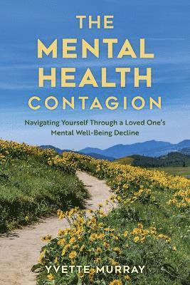 Mental Health Contagion 1
