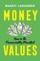 bokomslag Money Values