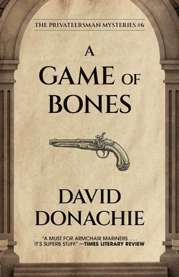 Game of Bones