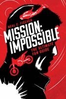 Neal E Fischer - Mission Impossible, Häftad