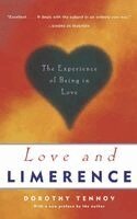 Love and Limerence