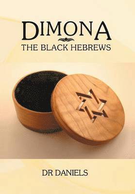 Dimona 1