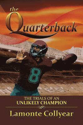 The Quarterback 1