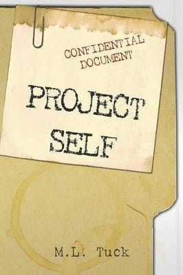 Project Self 1