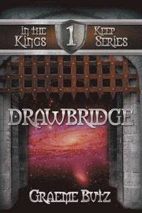 bokomslag Drawbridge
