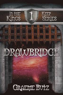 Drawbridge 1