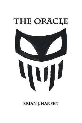 The Oracle 1