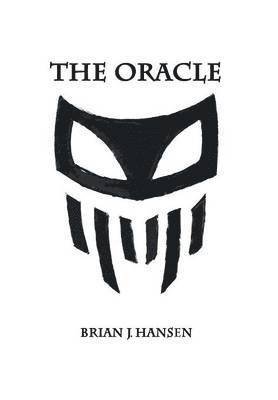 The Oracle 1