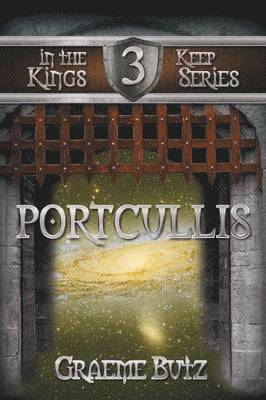 Portcullis 1