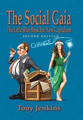 The Social Gaia 1