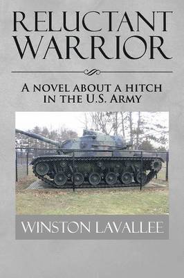 Reluctant Warrior 1