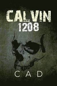 bokomslag Calvin 1208