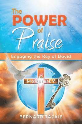 The Power of Praise 1