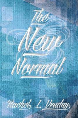 The New Normal 1