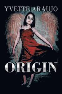 bokomslag Origin