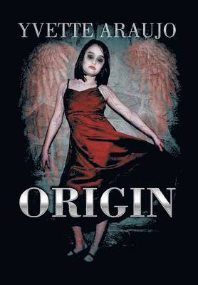 Origin 1