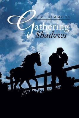 Gathering Shadows 1