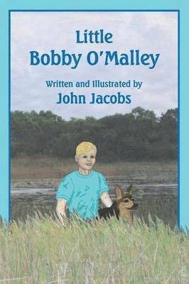 Little Bobby O'Malley 1