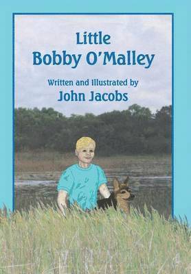 Little Bobby O'Malley 1