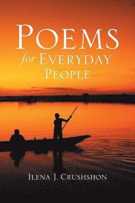 Poems for Everyday People 1