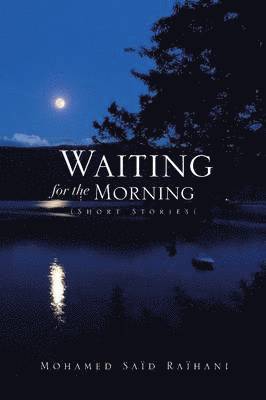 Waiting for the Morning 1