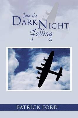 Into the Dark Night, Falling 1