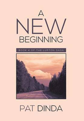 A New Beginning 1