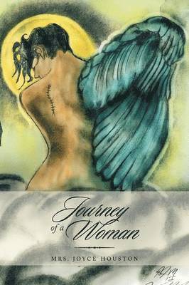 Journey of a Woman
