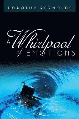 Whirlpool of Emotions